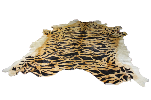 2391 (Piccola).png_1